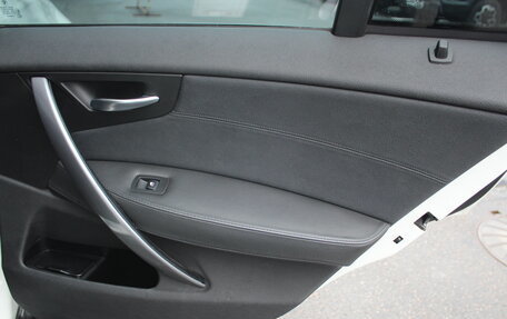 BMW X3, 2010 год, 960 000 рублей, 16 фотография