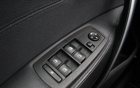 BMW X3, 2010 год, 960 000 рублей, 23 фотография