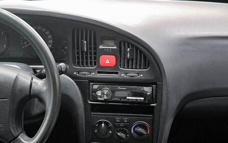 Hyundai Elantra III, 2004 год, 285 000 рублей, 18 фотография