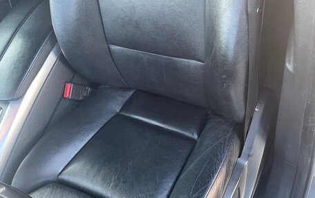 BMW X5, 2009 год, 1 790 000 рублей, 22 фотография