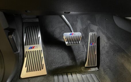 BMW X5, 2009 год, 1 790 000 рублей, 21 фотография