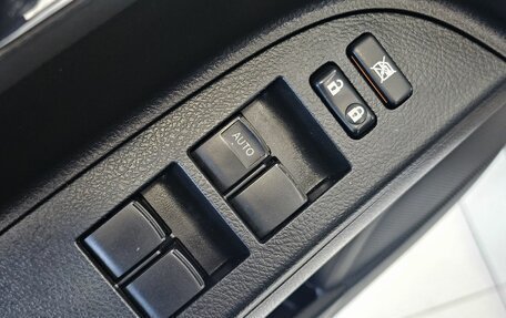 Toyota Highlander III, 2011 год, 2 485 000 рублей, 13 фотография