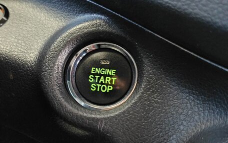 Toyota Highlander III, 2011 год, 2 485 000 рублей, 27 фотография