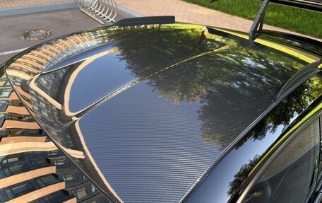 Porsche 911 GT3, 2024 год, 37 900 000 рублей, 15 фотография