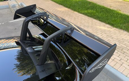 Porsche 911 GT3, 2024 год, 37 900 000 рублей, 16 фотография