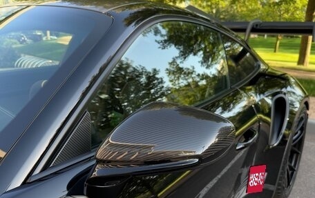 Porsche 911 GT3, 2024 год, 37 900 000 рублей, 14 фотография