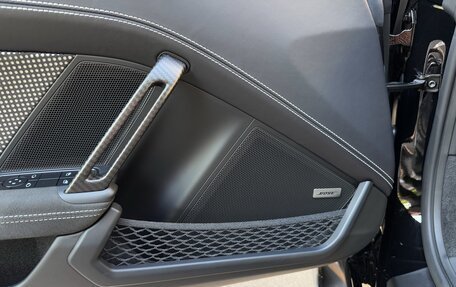 Porsche 911 GT3, 2024 год, 37 900 000 рублей, 21 фотография