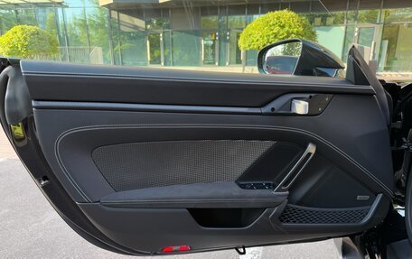 Porsche 911 GT3, 2024 год, 37 900 000 рублей, 20 фотография