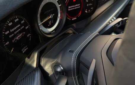 Porsche 911 GT3, 2024 год, 37 900 000 рублей, 28 фотография