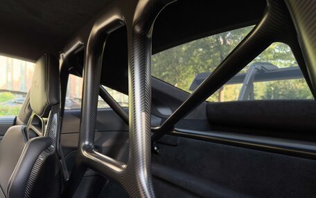 Porsche 911 GT3, 2024 год, 37 900 000 рублей, 25 фотография