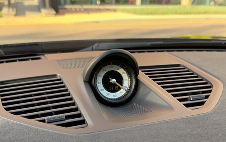 Porsche 911 GT3, 2024 год, 37 900 000 рублей, 33 фотография