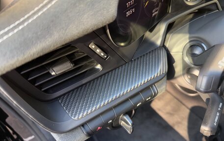 Porsche 911 GT3, 2024 год, 37 900 000 рублей, 27 фотография