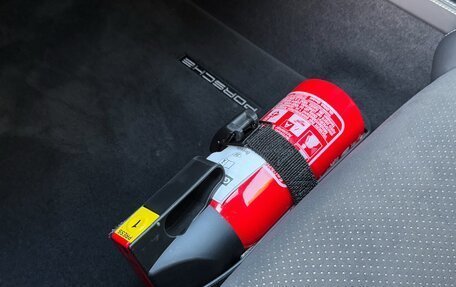 Porsche 911 GT3, 2024 год, 37 900 000 рублей, 32 фотография