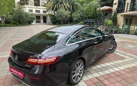 Mercedes-Benz E-Класс, 2022 год, 7 899 000 рублей, 6 фотография