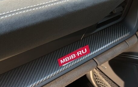 Porsche 911 GT3, 2024 год, 37 900 000 рублей, 35 фотография