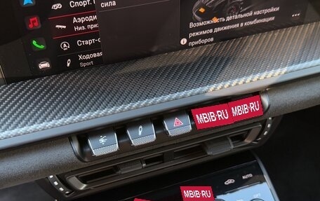 Porsche 911 GT3, 2024 год, 37 900 000 рублей, 36 фотография