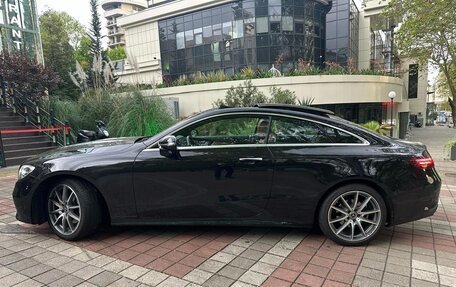 Mercedes-Benz E-Класс, 2022 год, 7 899 000 рублей, 19 фотография