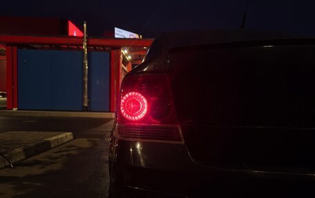 Opel Astra H, 2012 год, 530 000 рублей, 8 фотография