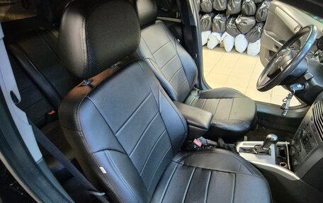 Opel Astra H, 2012 год, 530 000 рублей, 9 фотография