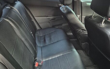 Opel Astra H, 2012 год, 530 000 рублей, 6 фотография