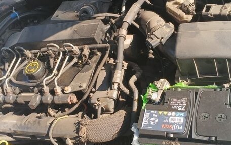 Ford Mondeo III, 2001 год, 349 000 рублей, 8 фотография