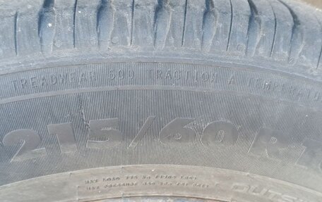 Ford Mondeo III, 2001 год, 349 000 рублей, 9 фотография