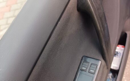 Volkswagen Polo III рестайлинг, 2000 год, 350 000 рублей, 18 фотография