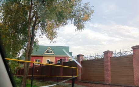 Volkswagen Polo III рестайлинг, 2000 год, 350 000 рублей, 22 фотография