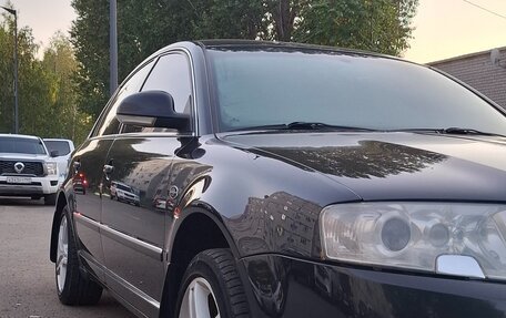 Skoda Superb III рестайлинг, 2007 год, 730 000 рублей, 2 фотография