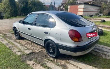 Toyota Corolla, 1998 год, 148 000 рублей, 2 фотография