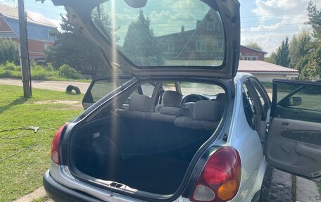 Toyota Corolla, 1998 год, 148 000 рублей, 8 фотография