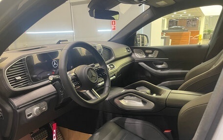 Mercedes-Benz GLE Coupe, 2025 год, 15 390 000 рублей, 7 фотография