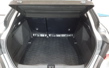 Renault Arkana I, 2020 год, 1 370 000 рублей, 5 фотография