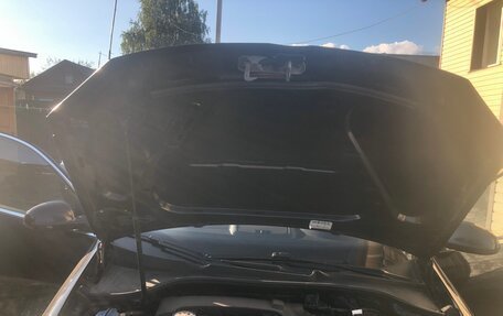 Volkswagen Jetta VI, 2008 год, 650 000 рублей, 14 фотография