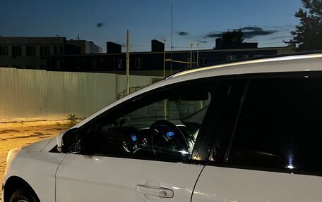 Ford Focus III, 2012 год, 909 000 рублей, 9 фотография