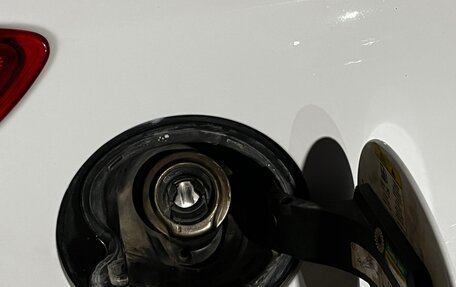 Ford Focus III, 2012 год, 909 000 рублей, 18 фотография