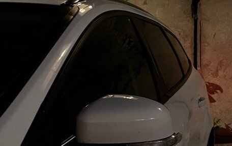 Ford Focus III, 2012 год, 909 000 рублей, 14 фотография