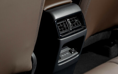 Honda CR-V, 2024 год, 4 600 000 рублей, 15 фотография