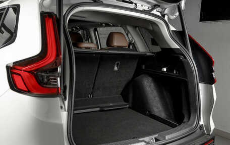 Honda CR-V, 2024 год, 4 600 000 рублей, 24 фотография