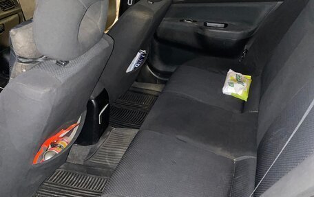 Mitsubishi Lancer IX, 2007 год, 330 000 рублей, 13 фотография