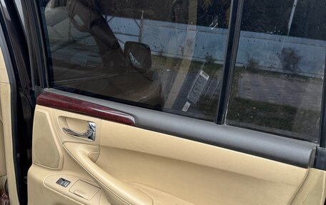 Lexus LX III, 2008 год, 2 100 000 рублей, 7 фотография