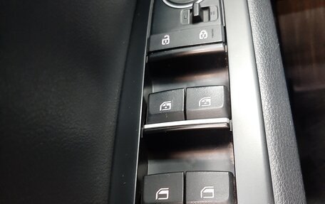 KIA Soul II рестайлинг, 2014 год, 1 230 000 рублей, 12 фотография
