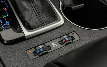Toyota Highlander III, 2019 год, 3 697 000 рублей, 17 фотография