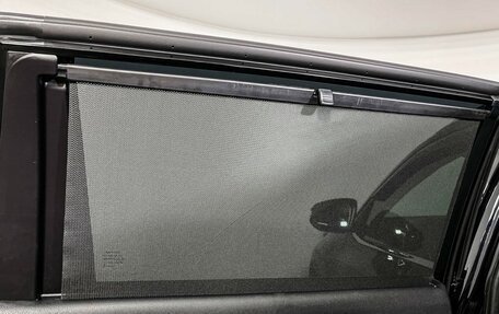 Toyota Highlander III, 2019 год, 3 697 000 рублей, 22 фотография