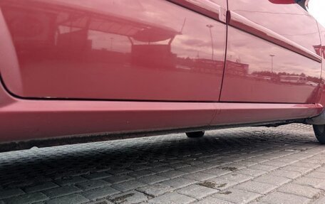 Chevrolet Lacetti, 2008 год, 499 000 рублей, 6 фотография