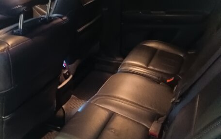 Ford Explorer VI, 2013 год, 1 480 000 рублей, 6 фотография