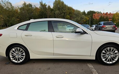 BMW 2 серия F44, 2021 год, 2 750 000 рублей, 7 фотография