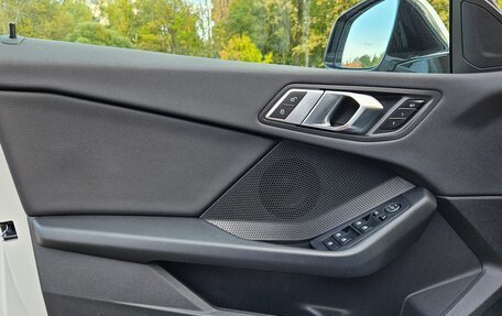 BMW 2 серия F44, 2021 год, 2 750 000 рублей, 15 фотография