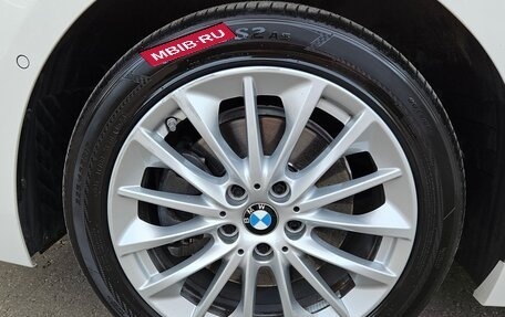 BMW 2 серия F44, 2021 год, 2 750 000 рублей, 20 фотография