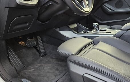 BMW 2 серия F44, 2021 год, 2 750 000 рублей, 14 фотография